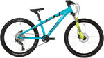2020 SARACEN Mantra 2.4 Youth Mountain Bike 24-Inch
